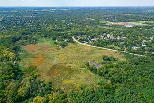 4511 Hanover Dr, Crystal Lake, IL 60012 - Photo 67