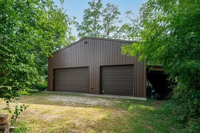 4511 Hanover Drive, Crystal Lake, IL 60012 - Photo 3