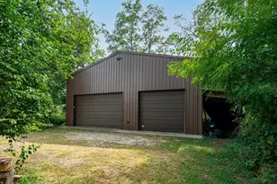4511 Hanover Dr, Crystal Lake, IL 60012 - Photo 3