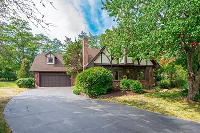 4511 Hanover Drive, Crystal Lake, IL 60012 - Photo 1