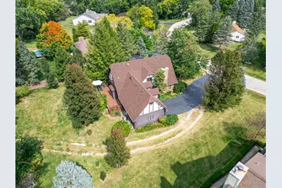 4511 Hanover Drive, Crystal Lake, IL 60012 - Photo 15
