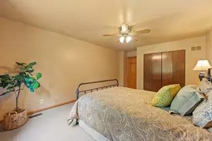 4511 Hanover Dr, Crystal Lake, IL 60012 - Photo 41