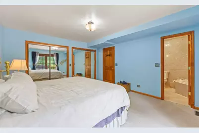 4511 Hanover Drive, Crystal Lake, IL 60012 - Photo 27