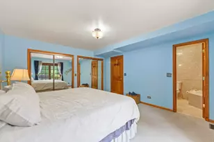 4511 Hanover Dr, Crystal Lake, IL 60012 - Photo 27