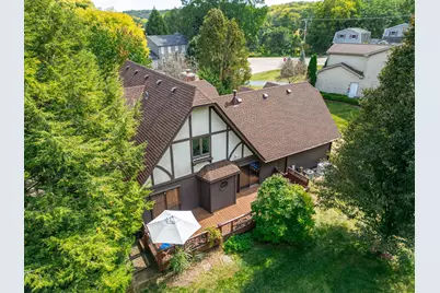 4511 Hanover Drive, Crystal Lake, IL 60012 - Photo 49