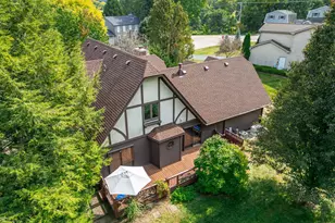 4511 Hanover Dr, Crystal Lake, IL 60012 - Photo 49