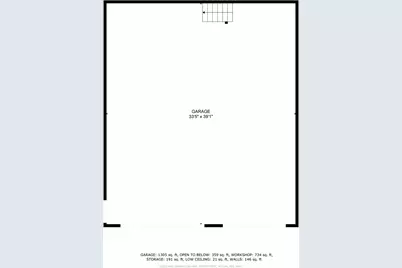 4511 Hanover Drive, Crystal Lake, IL 60012 - Photo 61