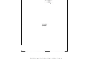 4511 Hanover Dr, Crystal Lake, IL 60012 - Photo 61