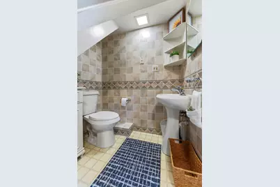 4511 Hanover Drive, Crystal Lake, IL 60012 - Photo 41