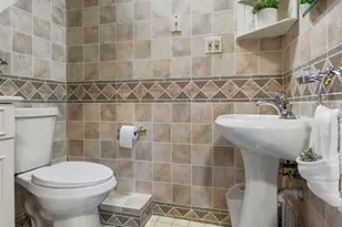 4511 Hanover Dr, Crystal Lake, IL 60012 - Photo 41