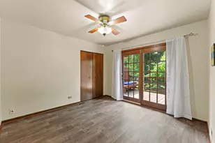 4511 Hanover Dr, Crystal Lake, IL 60012 - Photo 35