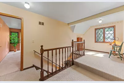 4511 Hanover Drive, Crystal Lake, IL 60012 - Photo 31