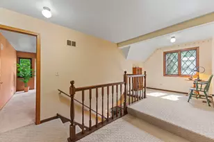 4511 Hanover Dr, Crystal Lake, IL 60012 - Photo 31