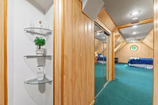 4511 Hanover Dr, Crystal Lake, IL 60012 - Photo 37