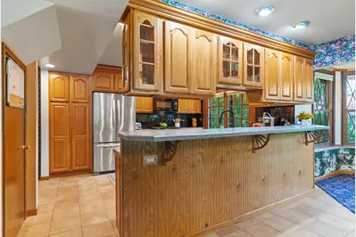4511 Hanover Drive, Crystal Lake, IL 60012 - Photo 25
