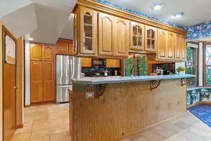 4511 Hanover Dr, Crystal Lake, IL 60012 - Photo 25