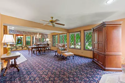 4511 Hanover Drive, Crystal Lake, IL 60012 - Photo 11