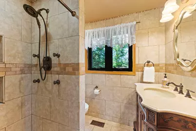 4511 Hanover Drive, Crystal Lake, IL 60012 - Photo 39