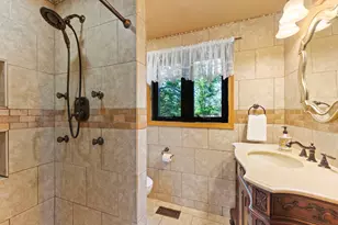 4511 Hanover Dr, Crystal Lake, IL 60012 - Photo 39