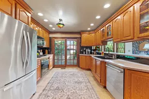 4511 Hanover Dr, Crystal Lake, IL 60012 - Photo 19