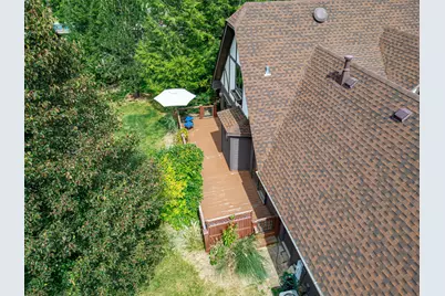 4511 Hanover Drive, Crystal Lake, IL 60012 - Photo 55