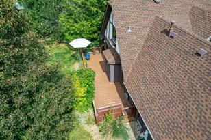 4511 Hanover Dr, Crystal Lake, IL 60012 - Photo 55