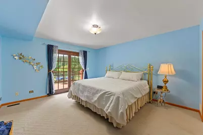 4511 Hanover Drive, Crystal Lake, IL 60012 - Photo 33