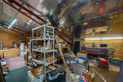 4511 Hanover Drive, Crystal Lake, IL 60012 - Photo 53