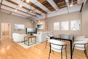 312 N May St, Chicago, IL 60607 - Photo 5