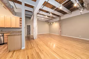 312 N May St, Chicago, IL 60607 - Photo 9