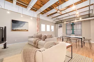 312 N May St, Chicago, IL 60607 - Photo 7