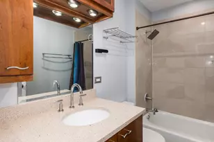 312 N May St, Chicago, IL 60607 - Photo 15