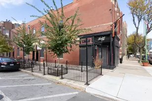 312 N May St, Chicago, IL 60607 - Photo 23