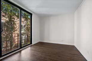 2208 N Burling St, Chicago, IL 60614 - Photo 27