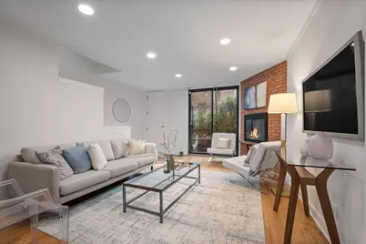 2208 N Burling Street, Chicago, IL 60614 - Photo 9