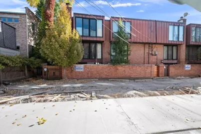 2208 N Burling Street, Chicago, IL 60614 - Photo 29