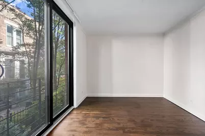 2208 N Burling Street, Chicago, IL 60614 - Photo 25