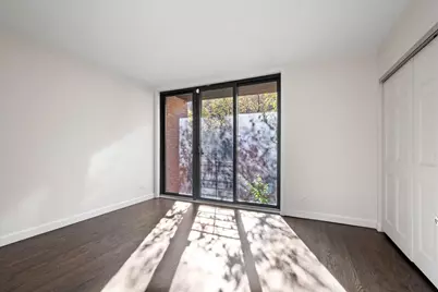 2208 N Burling Street, Chicago, IL 60614 - Photo 17