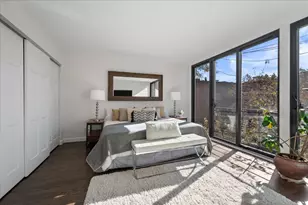 2208 N Burling St, Chicago, IL 60614 - Photo 21