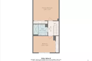 2208 N Burling St, Chicago, IL 60614 - Photo 33