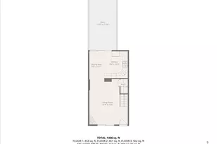 2208 N Burling St, Chicago, IL 60614 - Photo 31