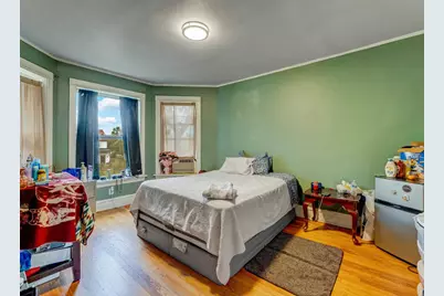 4747 W Monroe Street, Chicago, IL 60644 - Photo 9