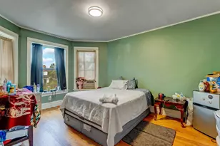 4747 W Monroe St, Chicago, IL 60644 - Photo 9