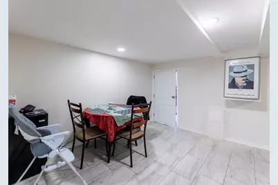 4747 W Monroe Street, Chicago, IL 60644 - Photo 19