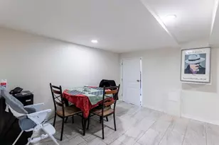 4747 W Monroe St, Chicago, IL 60644 - Photo 19