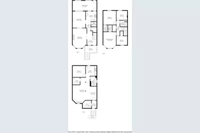 4747 W Monroe Street, Chicago, IL 60644 - Photo 31