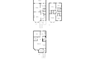 4747 W Monroe St, Chicago, IL 60644 - Photo 31