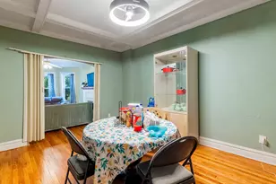 4747 W Monroe St, Chicago, IL 60644 - Photo 5