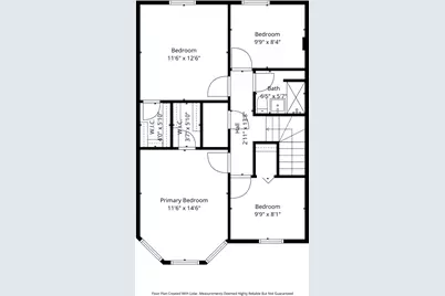 4747 W Monroe Street, Chicago, IL 60644 - Photo 29