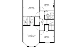 4747 W Monroe St, Chicago, IL 60644 - Photo 29